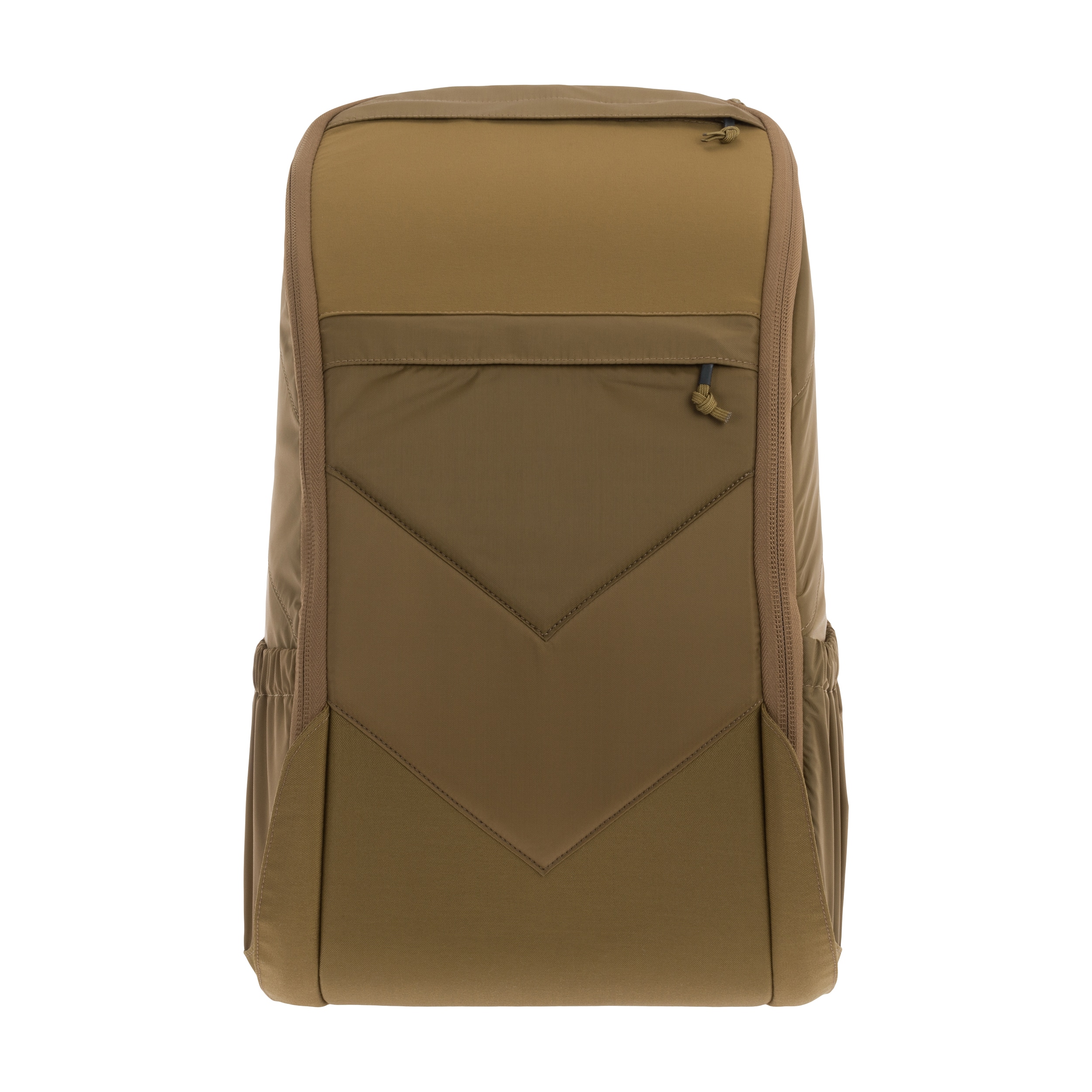 Helikon - Bail Out Bag - Fluchtrucksack 25 l - Coyote