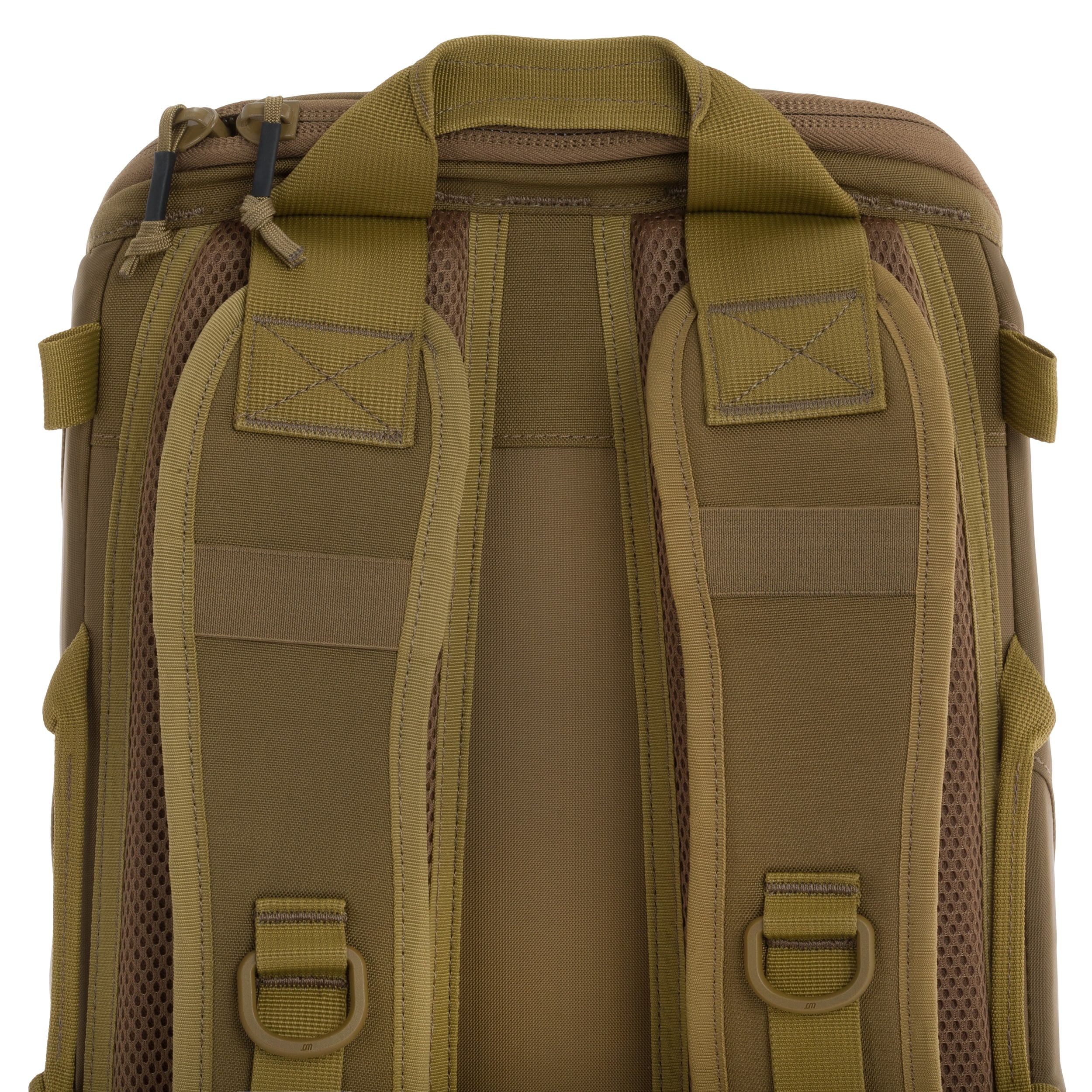 Helikon - Bail Out Bag - Fluchtrucksack 25 l - Coyote