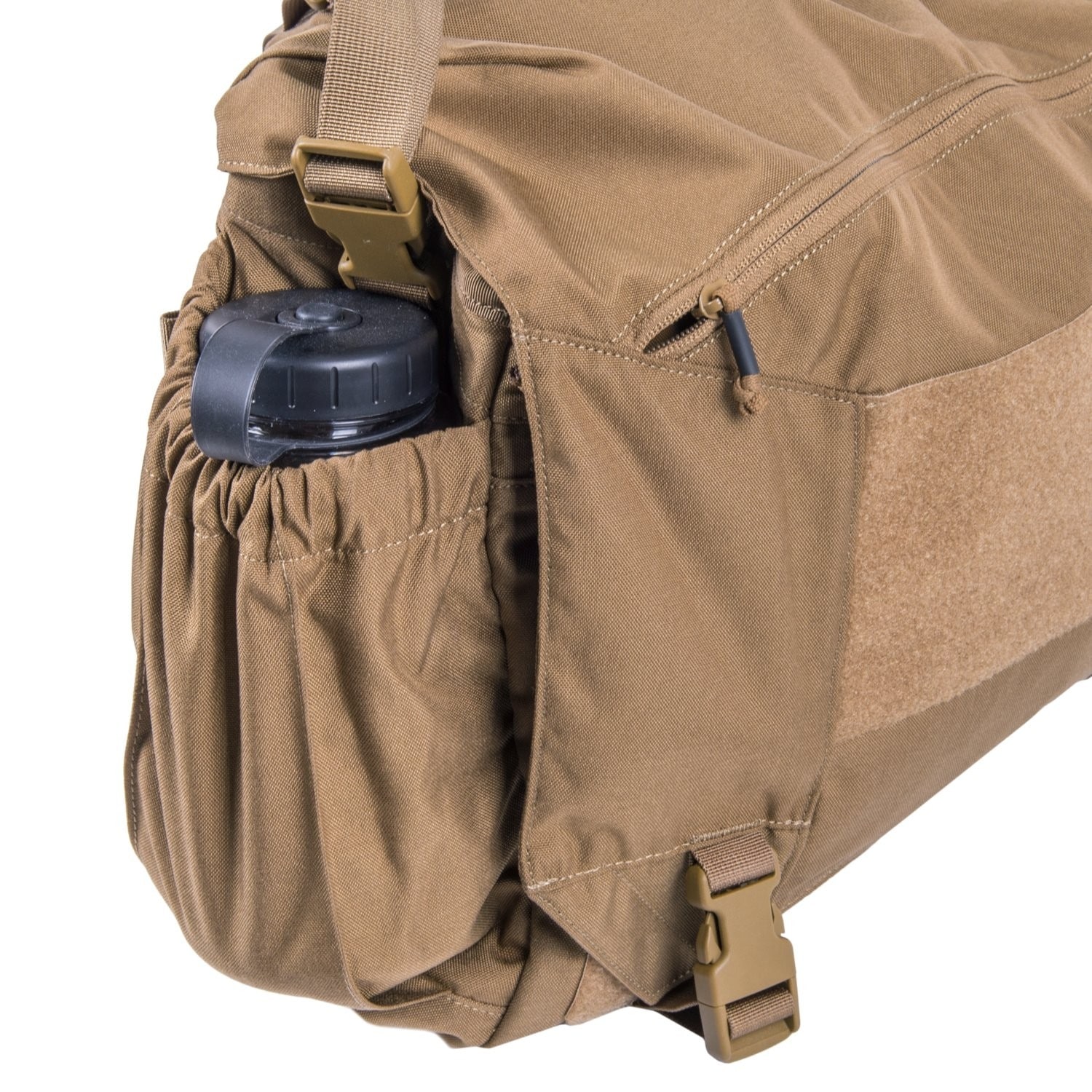 Helikon - Urban Courier Large - Umhängetasche - 16 l - Coyote