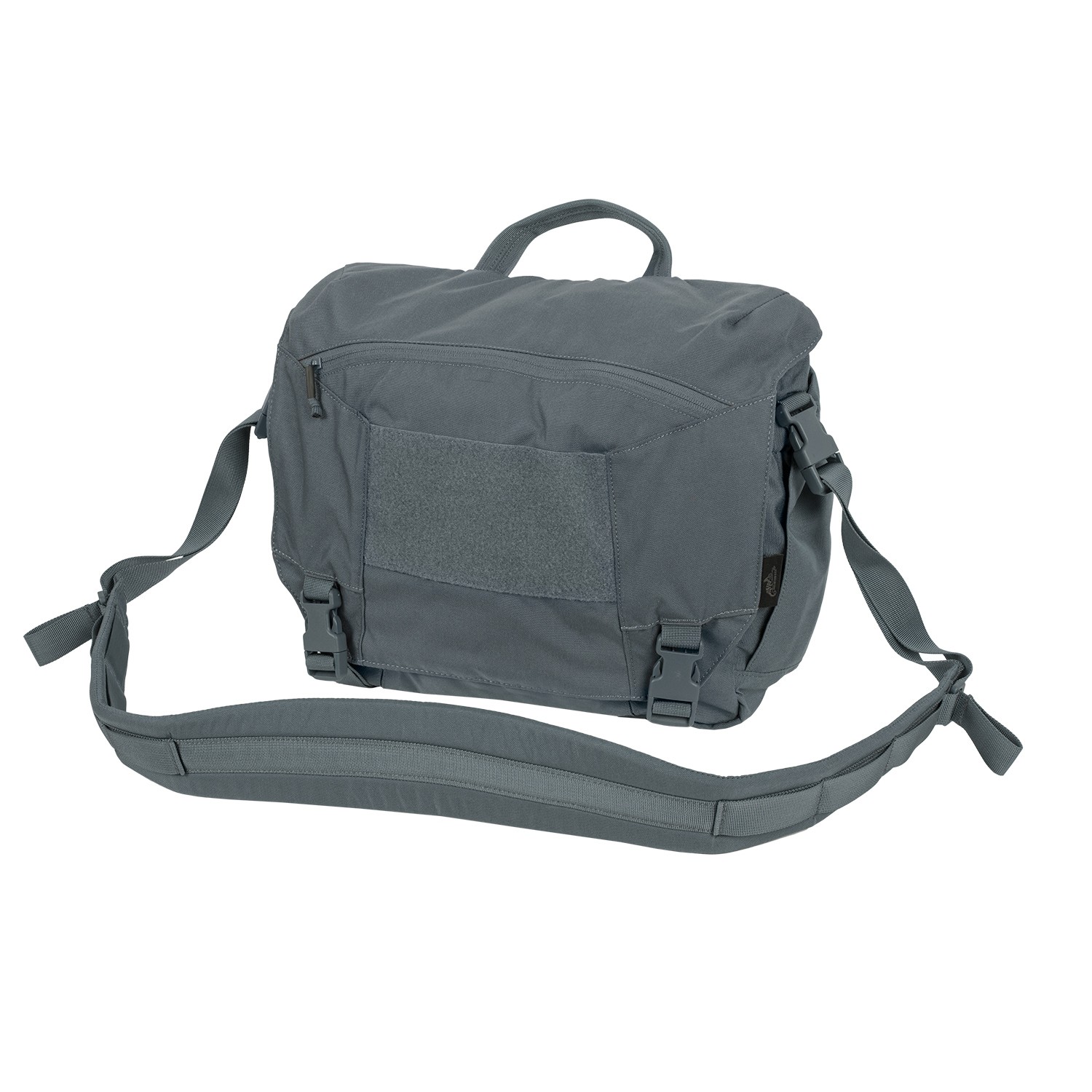 Helikon-Tex - Urban Courier Medium 9,5 l Umhängetasche - Shadow Grey