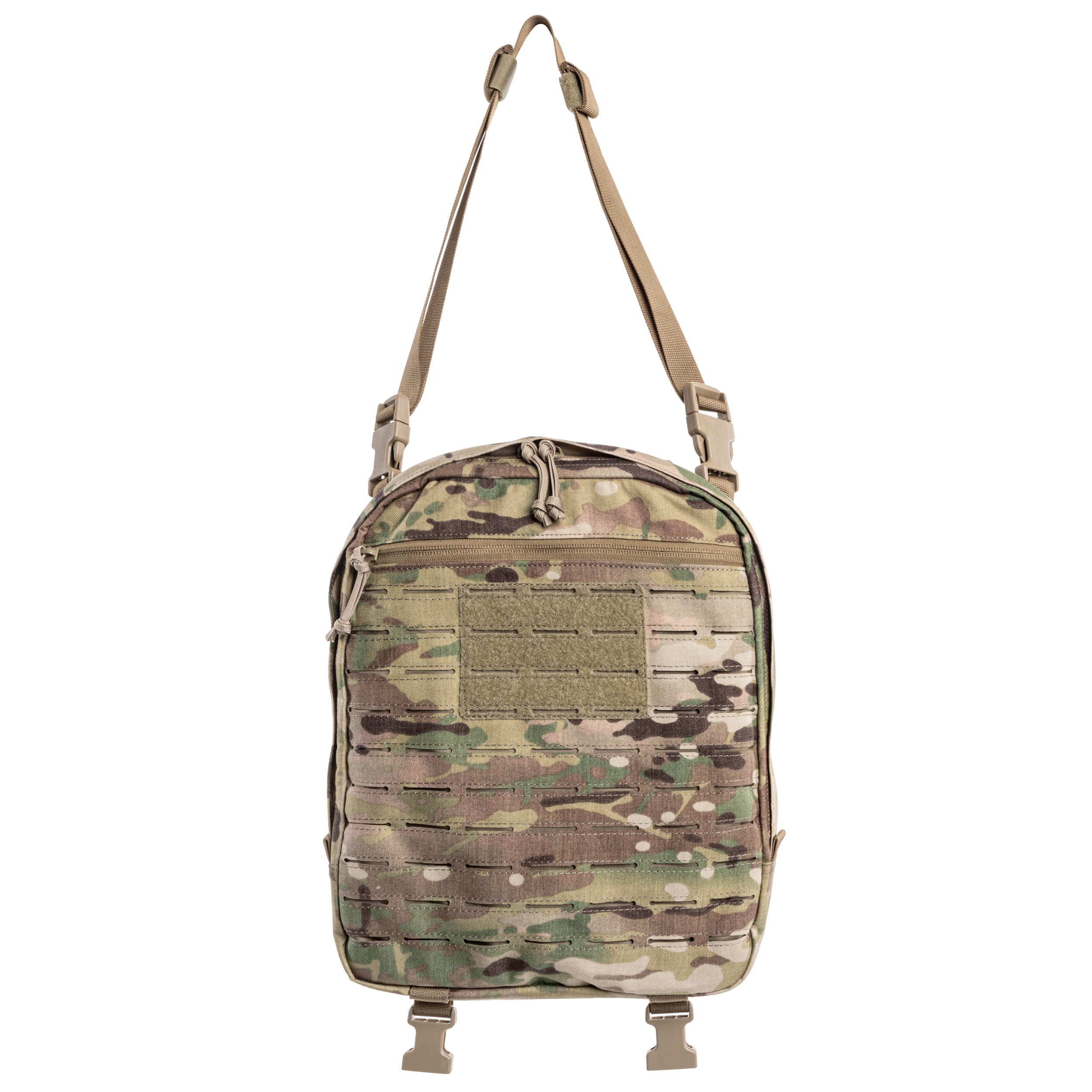 Direct Action - Ghost Mk.II Rucksack 28 l - MultiCam