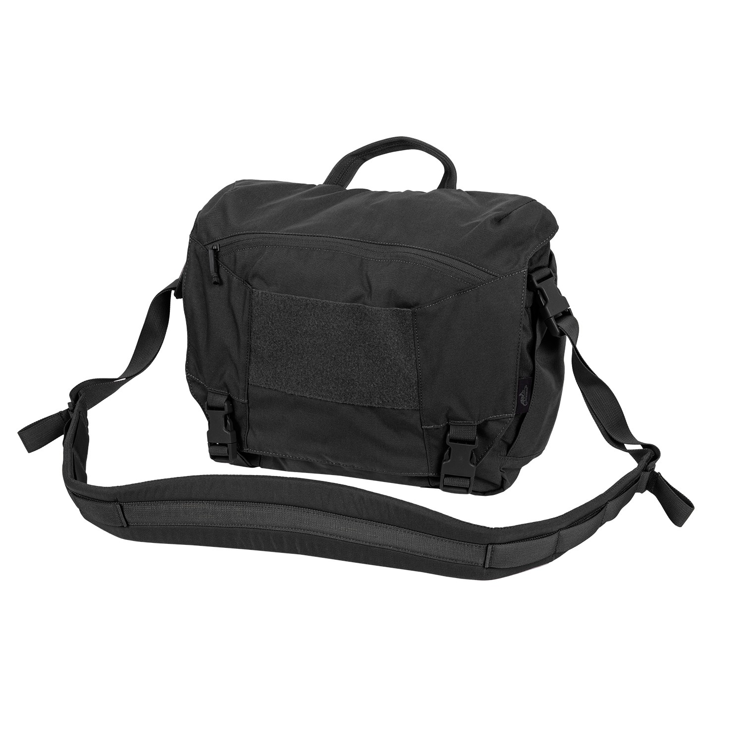 Helikon-Tex - Urban Courier Medium 9,5 l Umhängetasche - Black