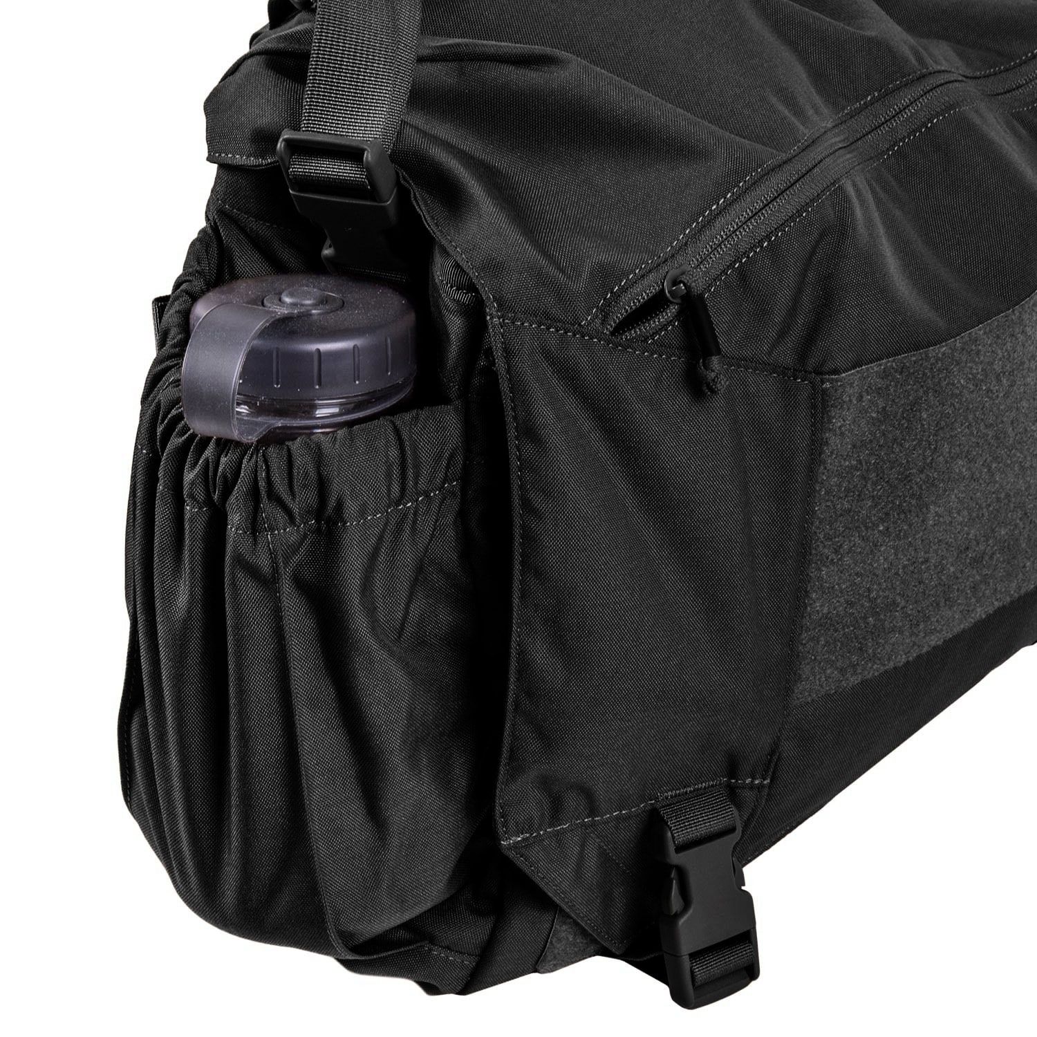 Helikon-Tex - Urban Courier Medium 9,5 l Umhängetasche - Black