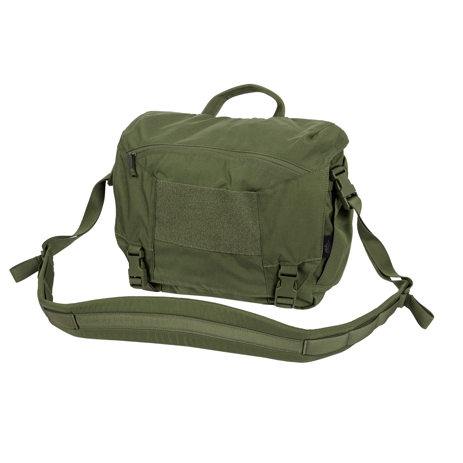 Helikon-Tex - Urban Courier Medium 9,5 l Umhängetasche - Olive Green