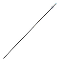 Skylon - Edge - Carbonpfeil mit 400 Spinewert