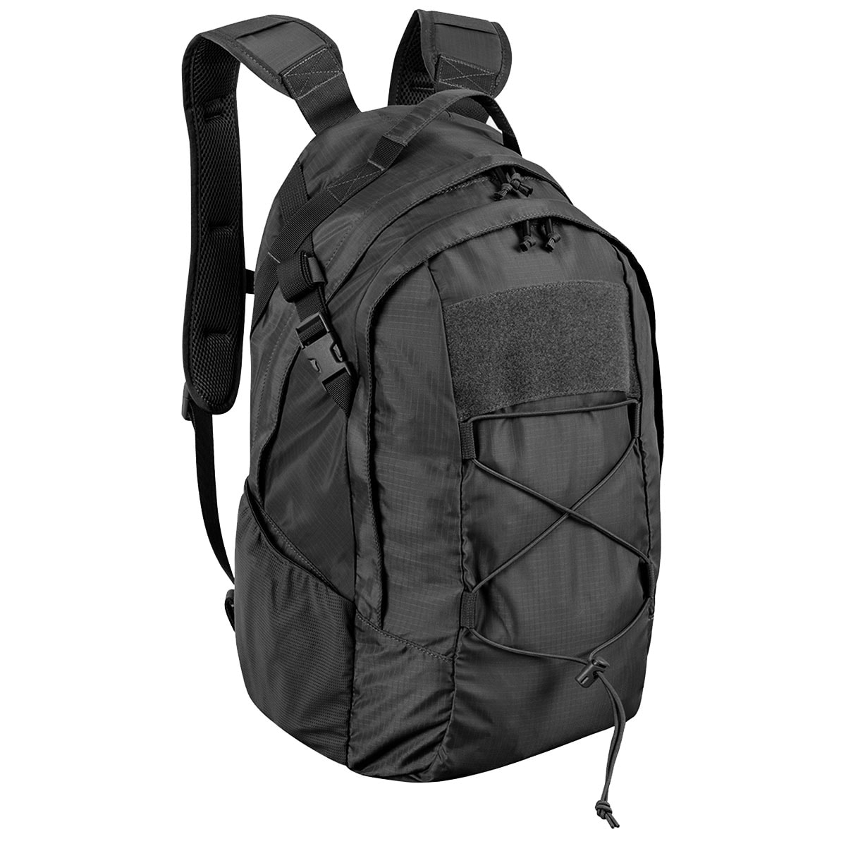 Helikon - EDC Lite - Rucksack 21 l - Black