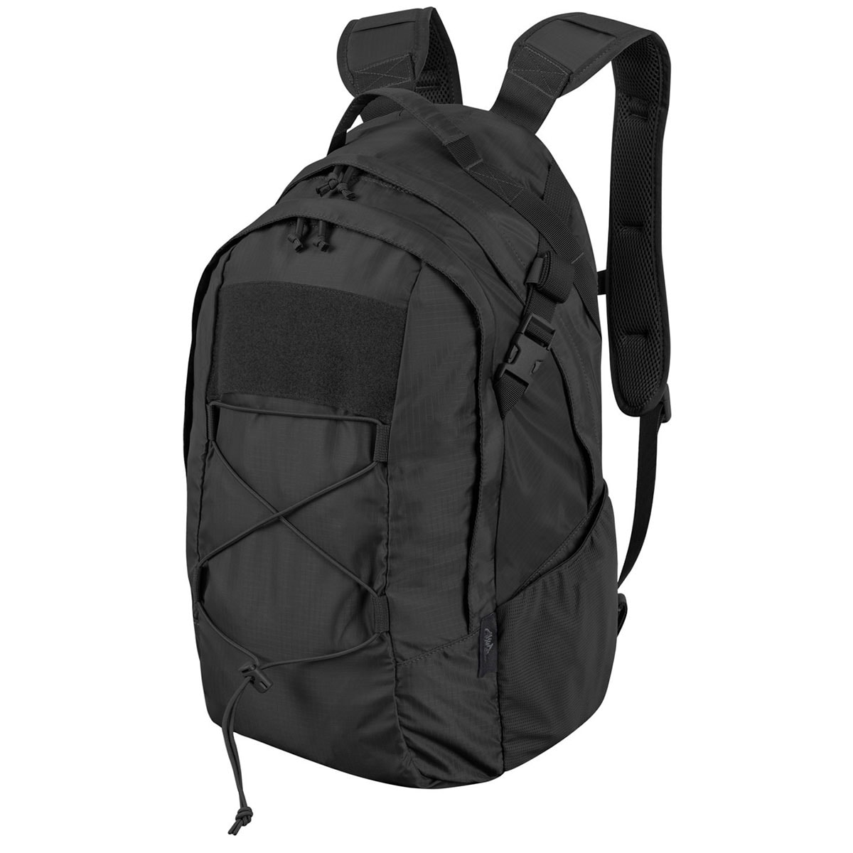 Helikon - EDC Lite - Rucksack 21 l - Black