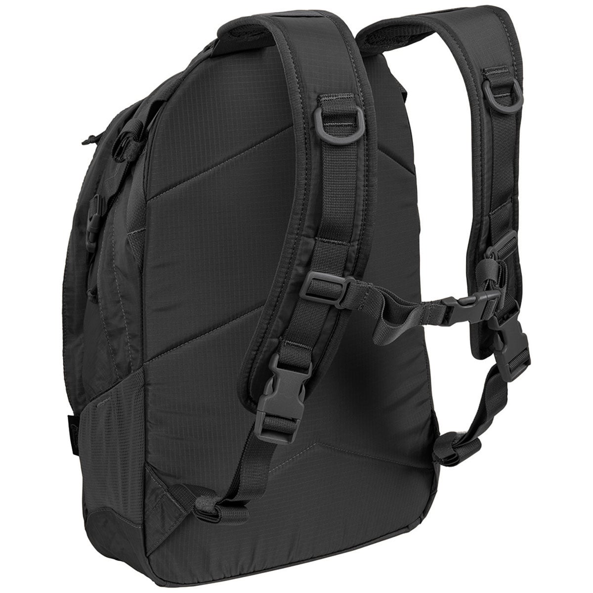 Helikon - EDC Lite - Rucksack 21 l - Black