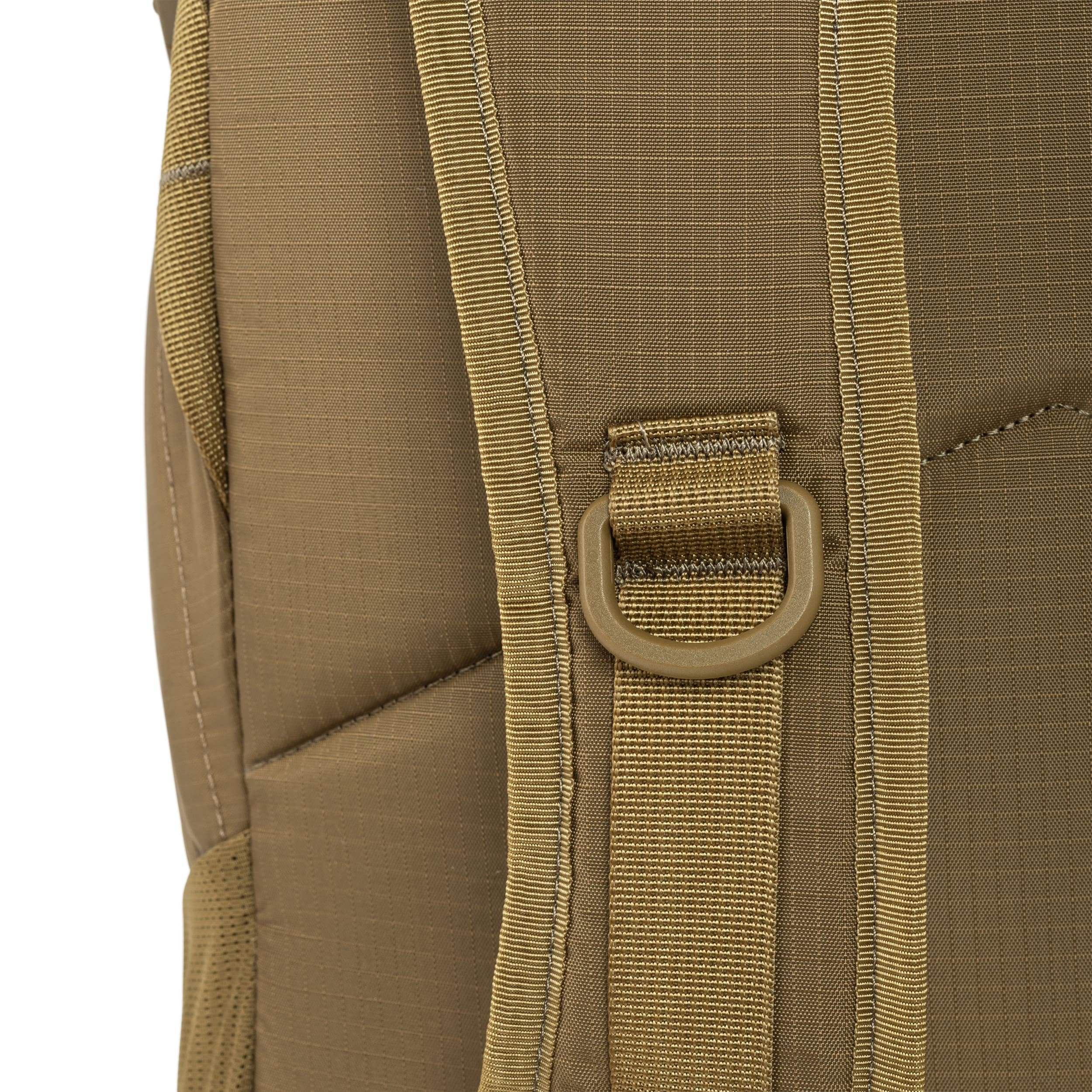 Helikon - EDC Lite - Rucksack 21 l - Coyote