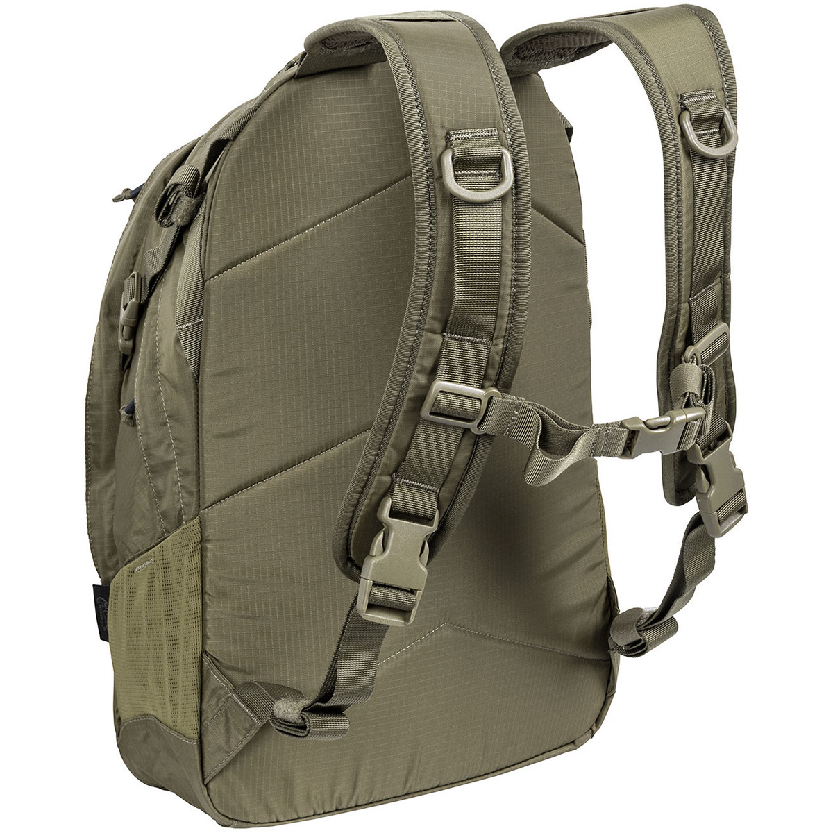 Helikon - EDC Lite - Rucksack 21 l - Adaptive Green