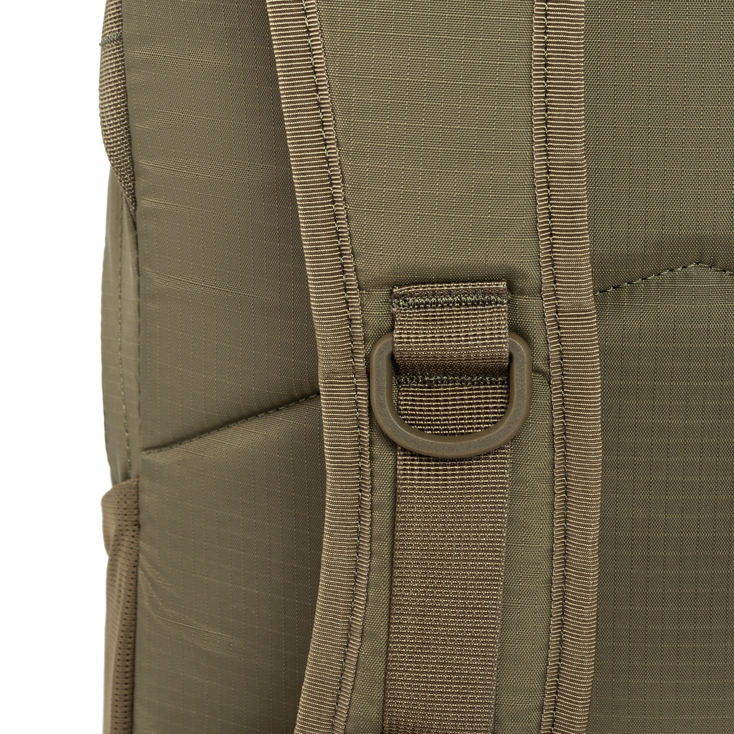 Helikon - EDC Lite - Rucksack 21 l - Adaptive Green