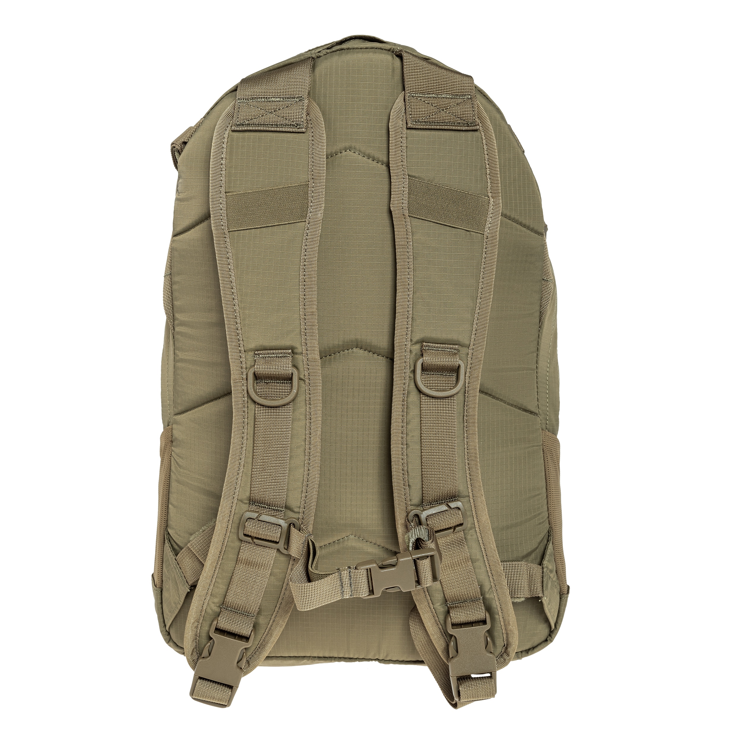 Helikon - EDC Lite - Rucksack 21 l - Adaptive Green