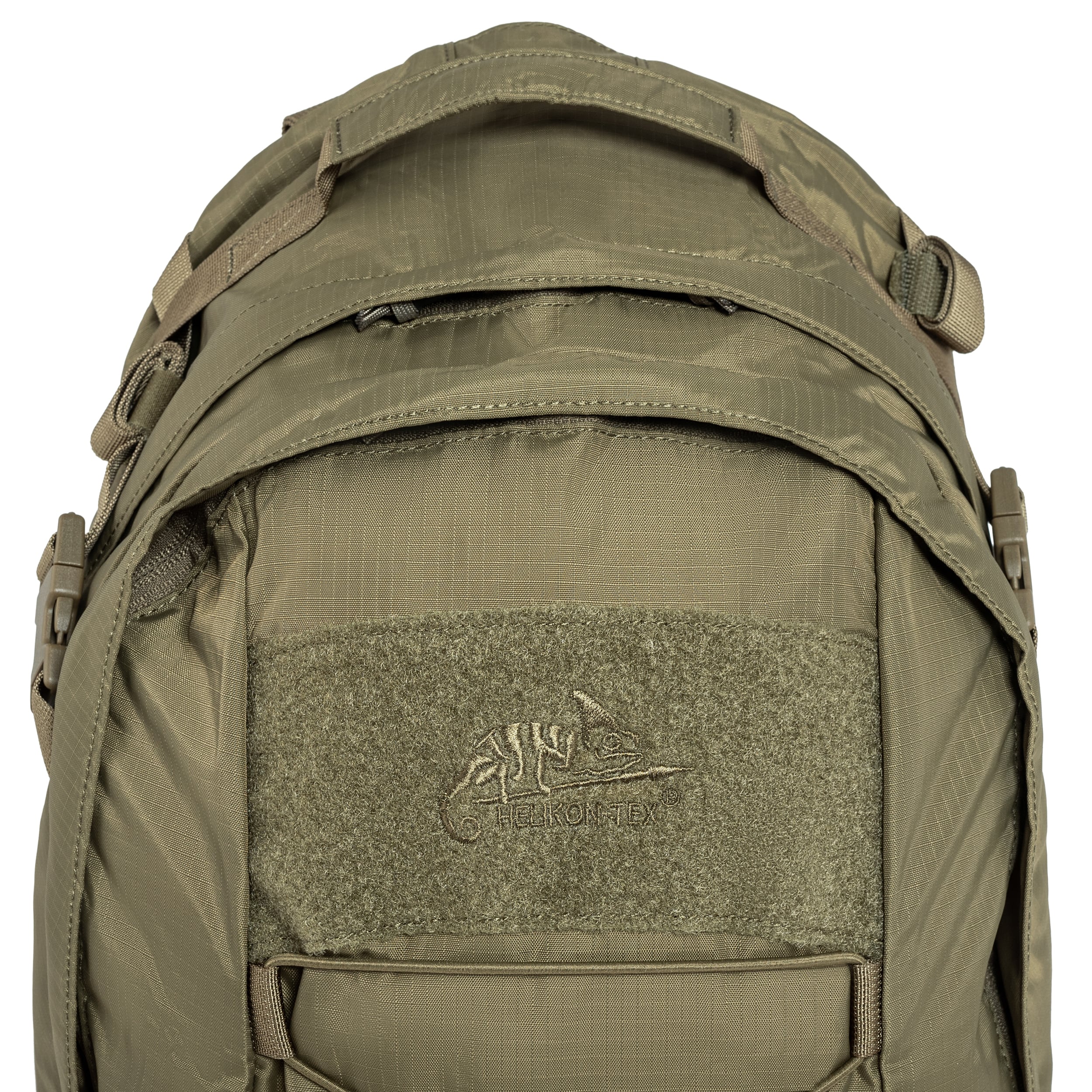 Helikon - EDC Lite - Rucksack 21 l - Adaptive Green