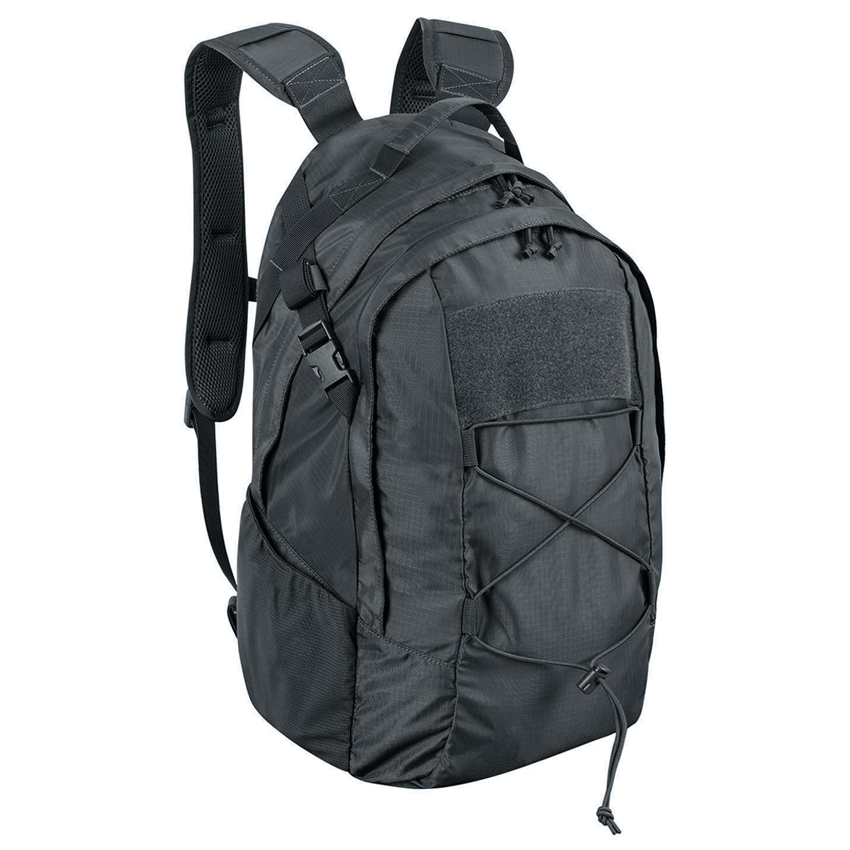 Helikon - EDC Lite - Rucksack 21 l - Shadow Grey