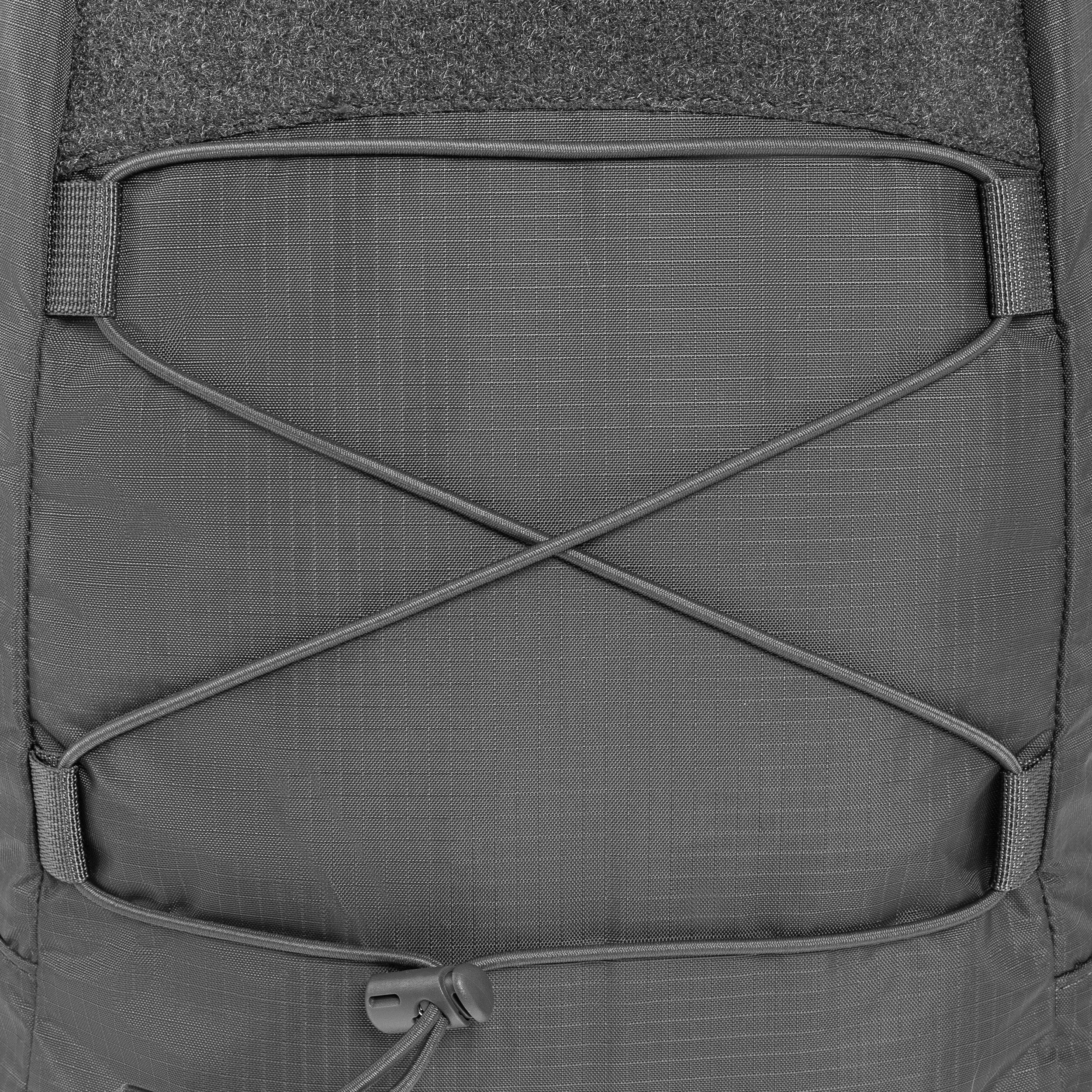 Helikon - EDC Lite - Rucksack 21 l - Shadow Grey