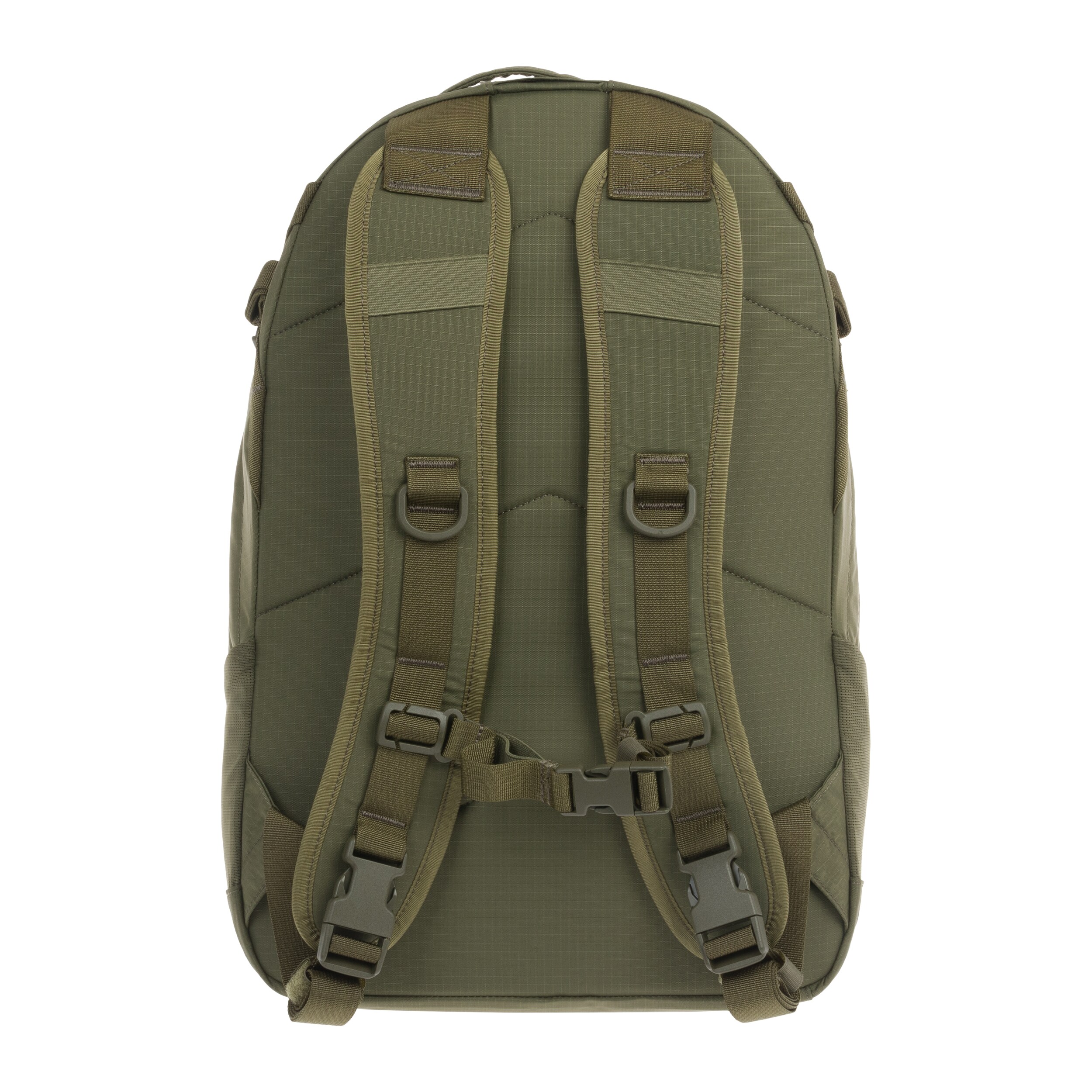 Helikon-Tex - EDC Lite - Rucksack 21 l - Olive Green