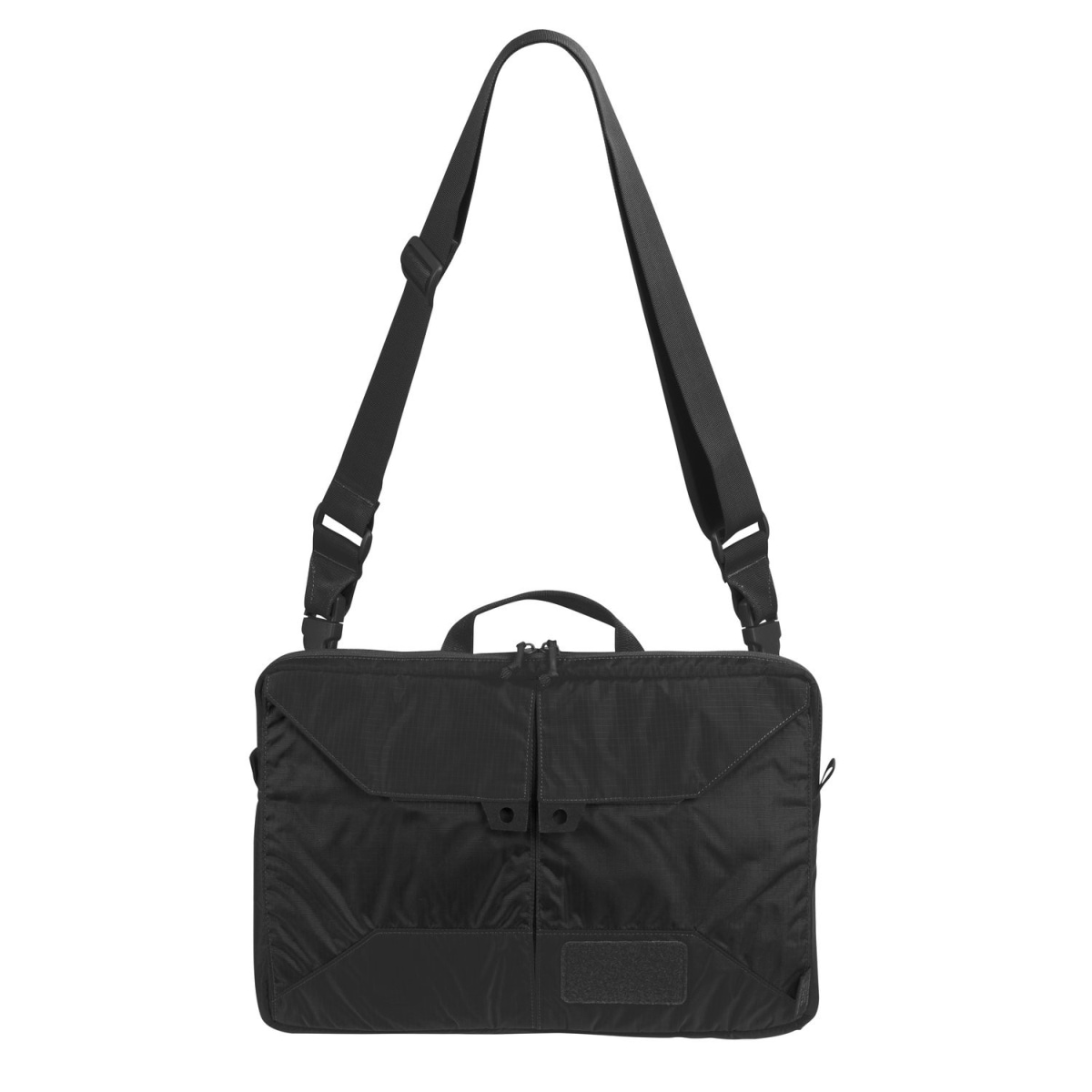 Helikon-Tex - Laptop Briefcase - Laptoptasche - Black