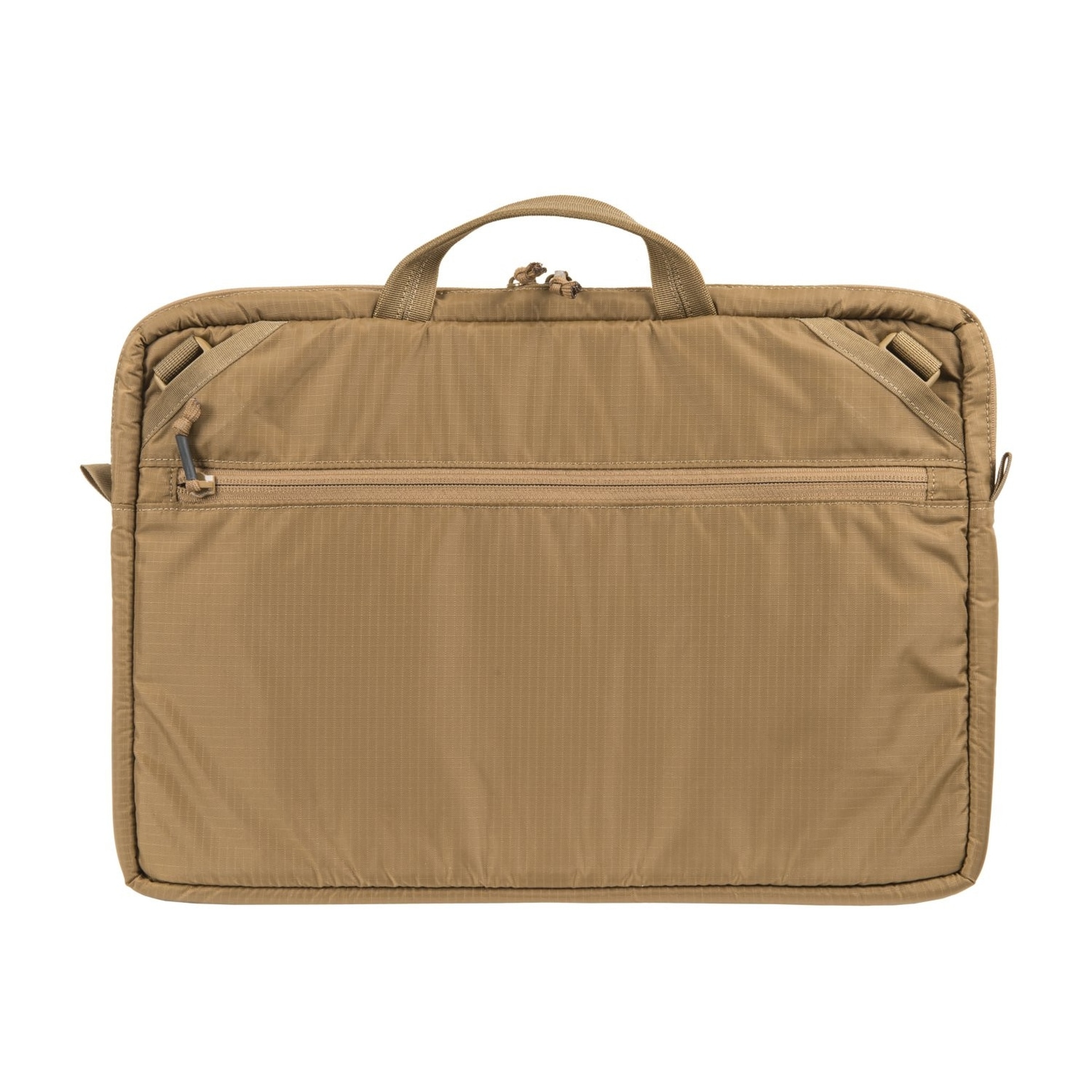 Helikon - Laptop Briefcase - Laptoptasche - Coyote/Black