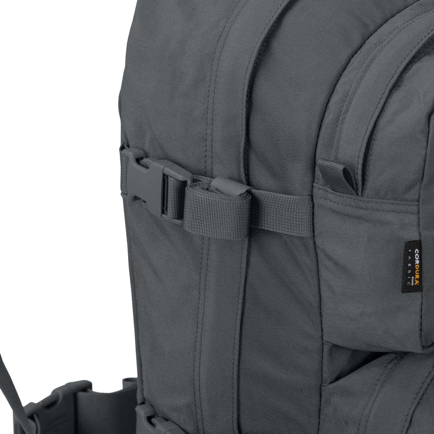 Helikon - Ratel Mk2 Rucksack 25 l - Shadow Grey