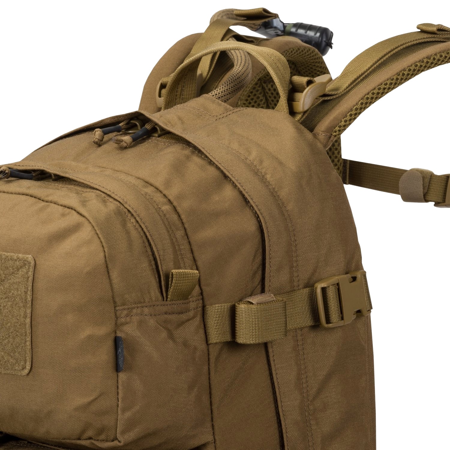 Helikon - Rucksack Ratel Mk2 25 l - Coyote