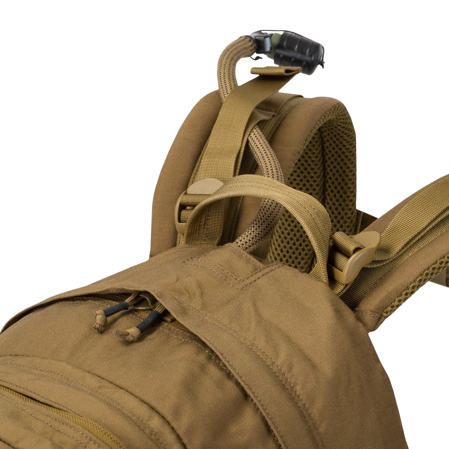 Helikon - Rucksack Ratel Mk2 25 l - Coyote