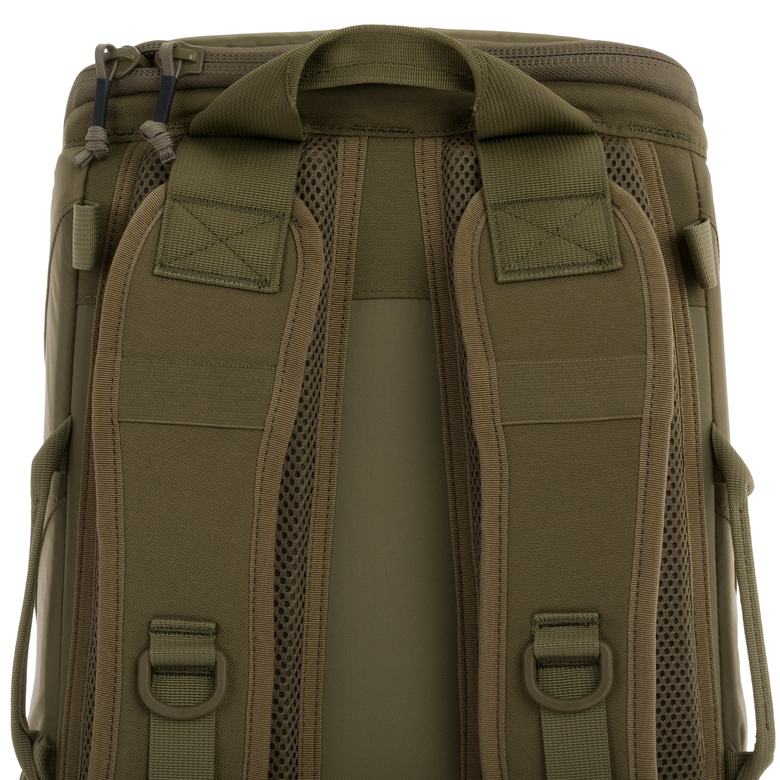 Helikon - Bail Out Bag - Rucksack 25 l - Adaptive Green