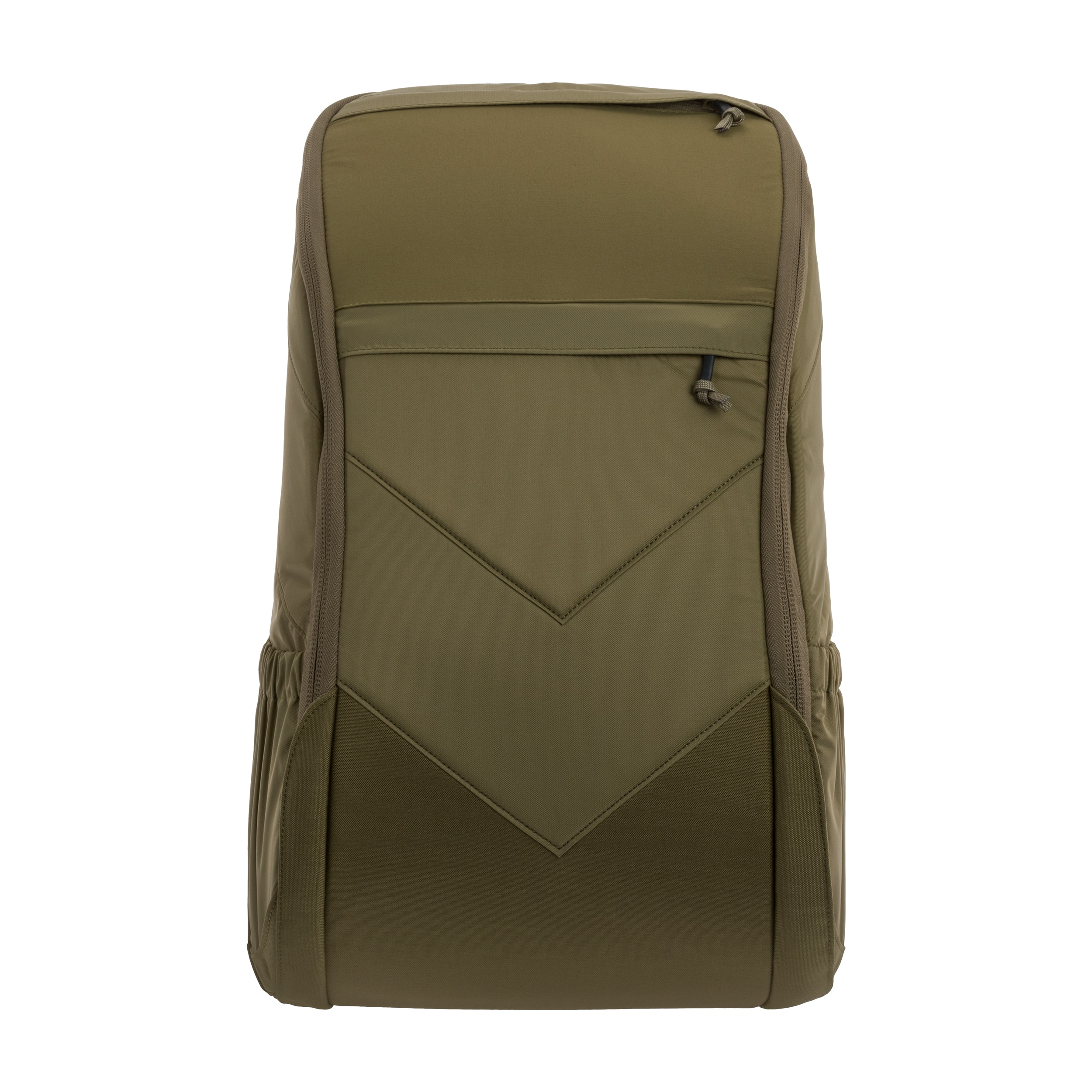 Helikon - Bail Out Bag - Rucksack 25 l - Adaptive Green