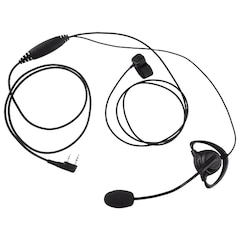 Baofeng - K0916P1 - Headset