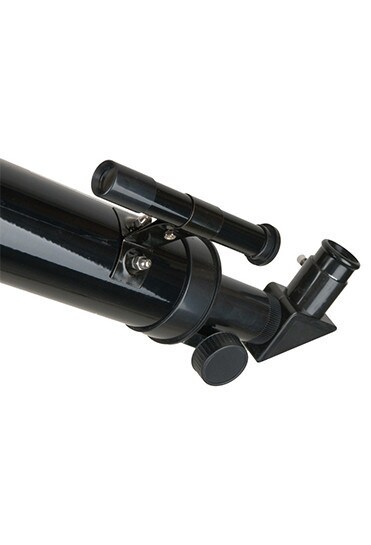 Opticon - StarRanger - Teleskop