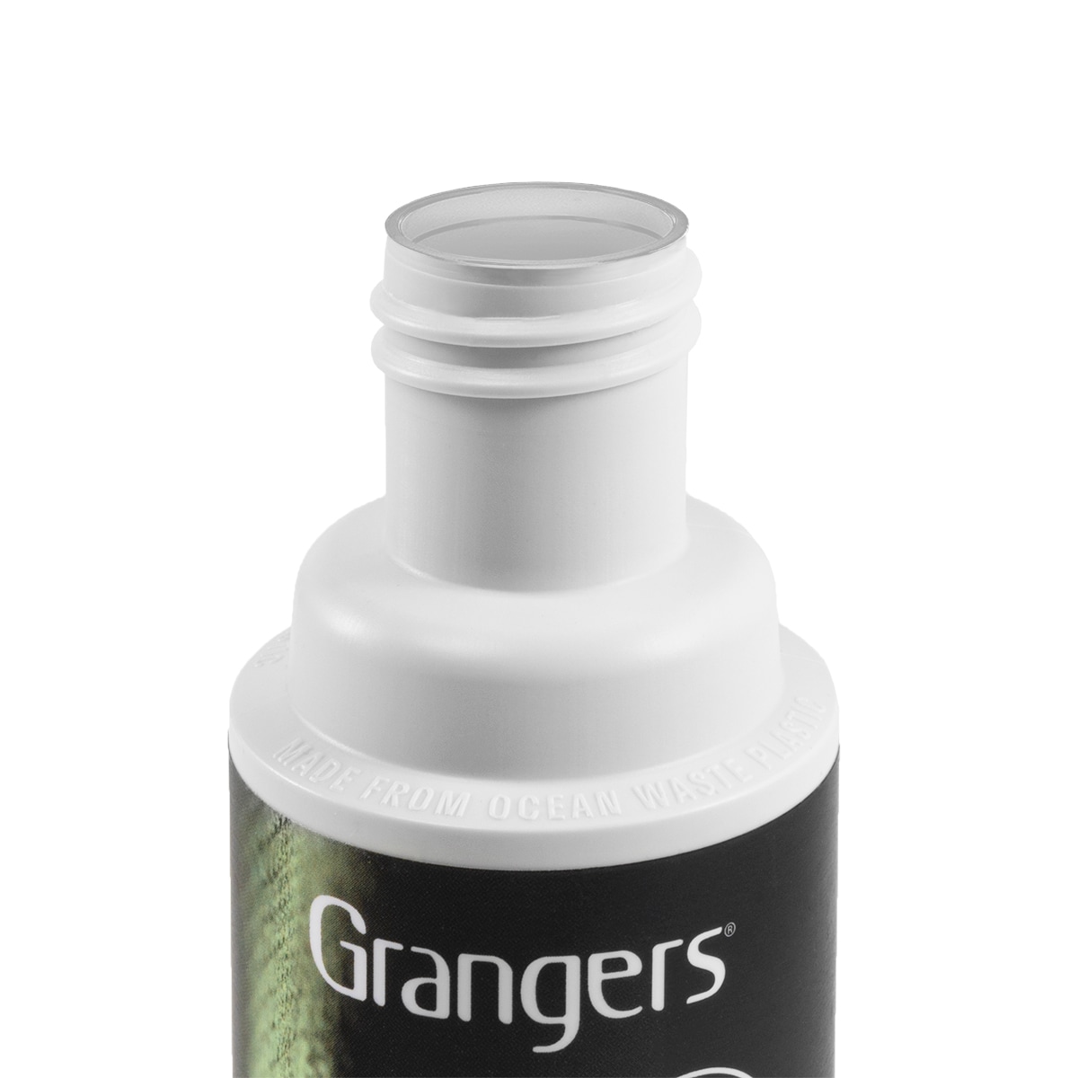 Grangers - Merino Wash - Pflegemittel für Bekleidung 300 ml