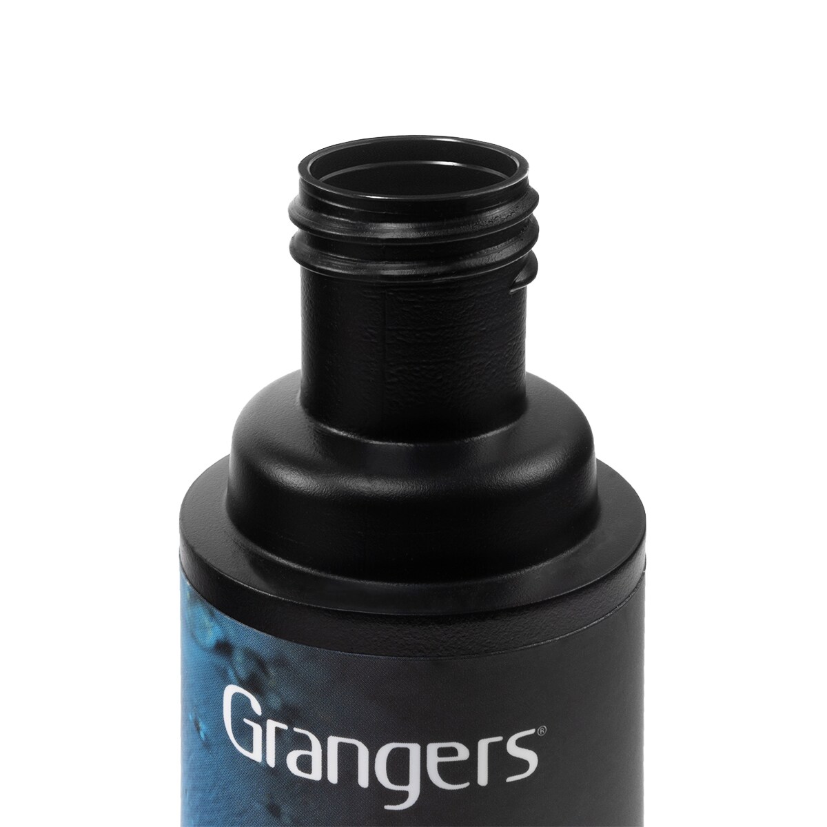 Grangers - 2in1 Wash & Repel - Pflegemittel für Bekleidung 300 ml