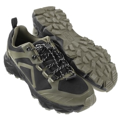 Pentagon - Kion WaterProof Trekking - Wasserdichte Trekkingschuhe - Tactical