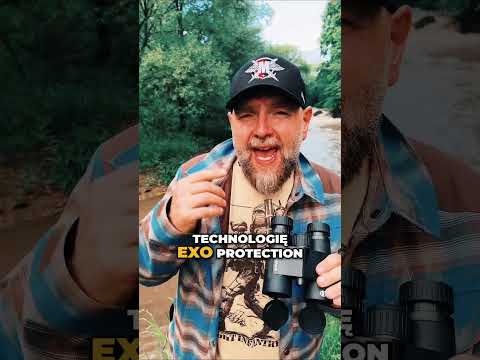 Wisport - Packbox - Organizer-Set - Black