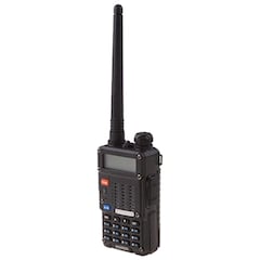 Baofeng - UV-5RTP - Funktelefon