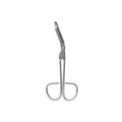 Vera - Schere 14,5 cm
