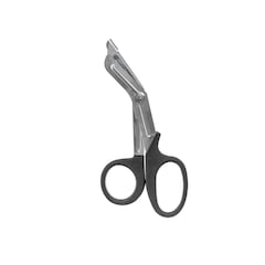 Vera - Schere 19 cm