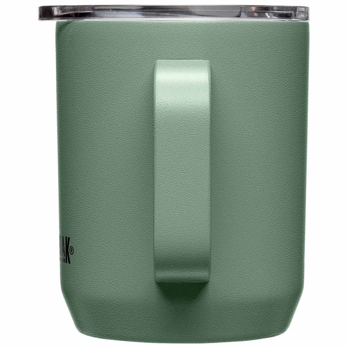 Camelbak - Camp Mug SST Thermobecher 350 ml - Moss