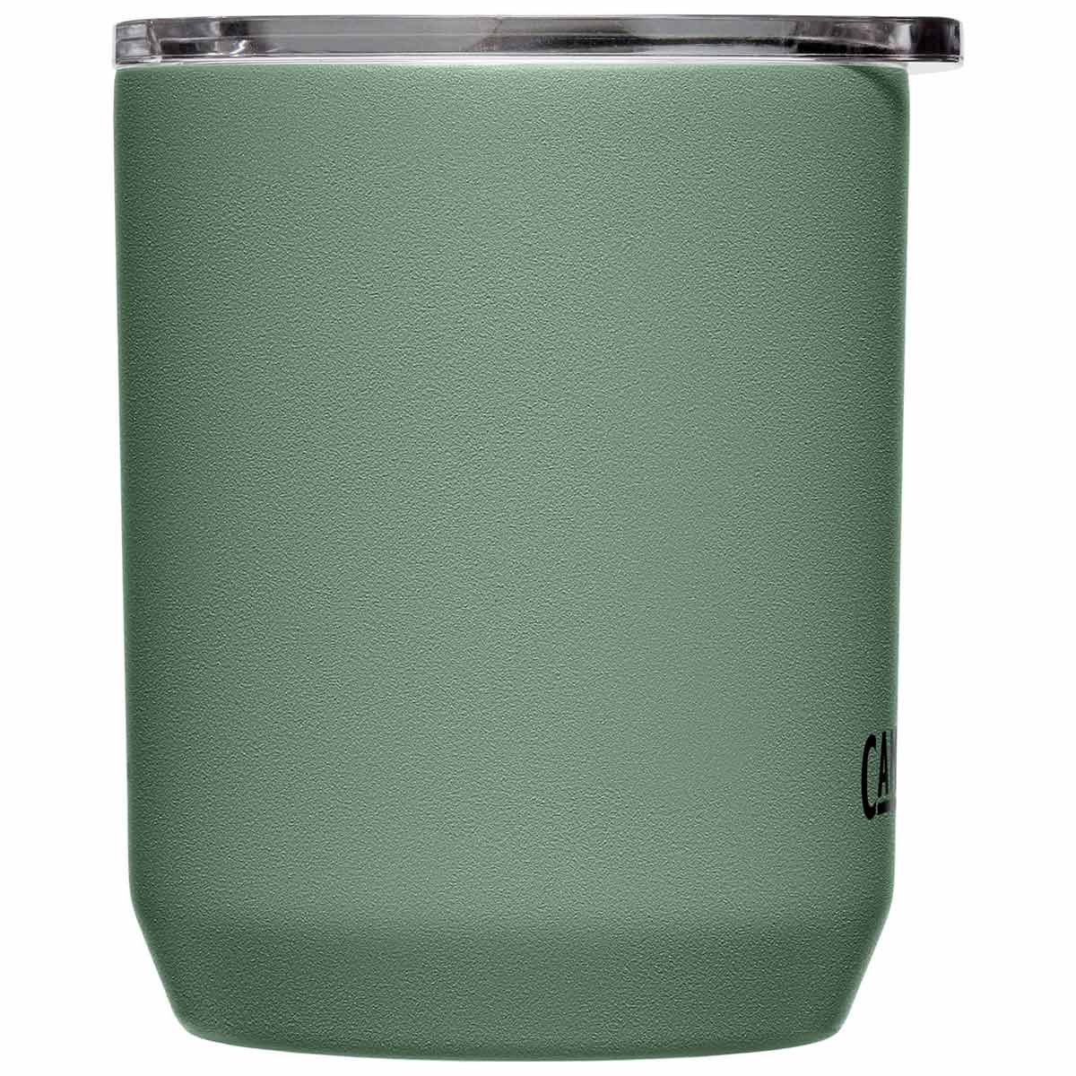 Camelbak - Camp Mug SST Thermobecher 350 ml - Moss