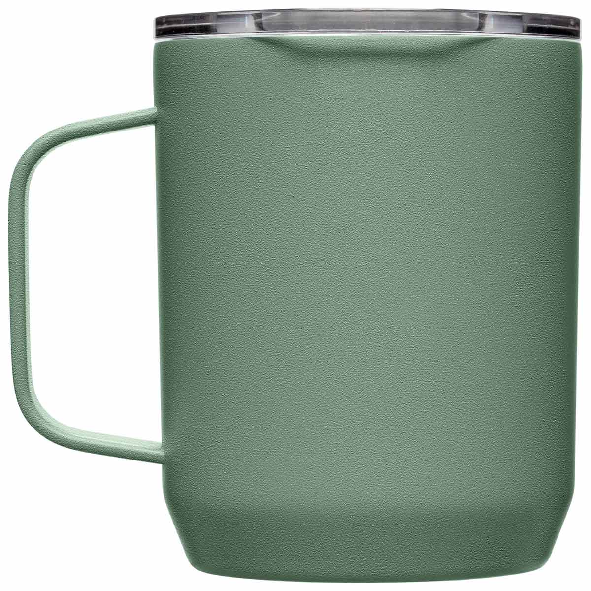 Camelbak - Camp Mug SST Thermobecher 350 ml - Moss