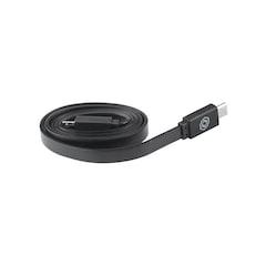 Micro-USB-Kabel für USB-Linkkabel