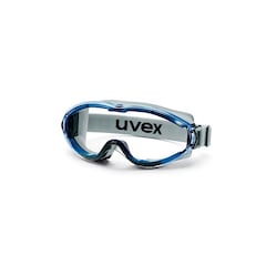 Uvex - Ultrasonic 9302.600 - Schutzbrille