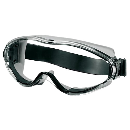 Ultrasonic - Low-Profile-Schutzbrille 9302.281