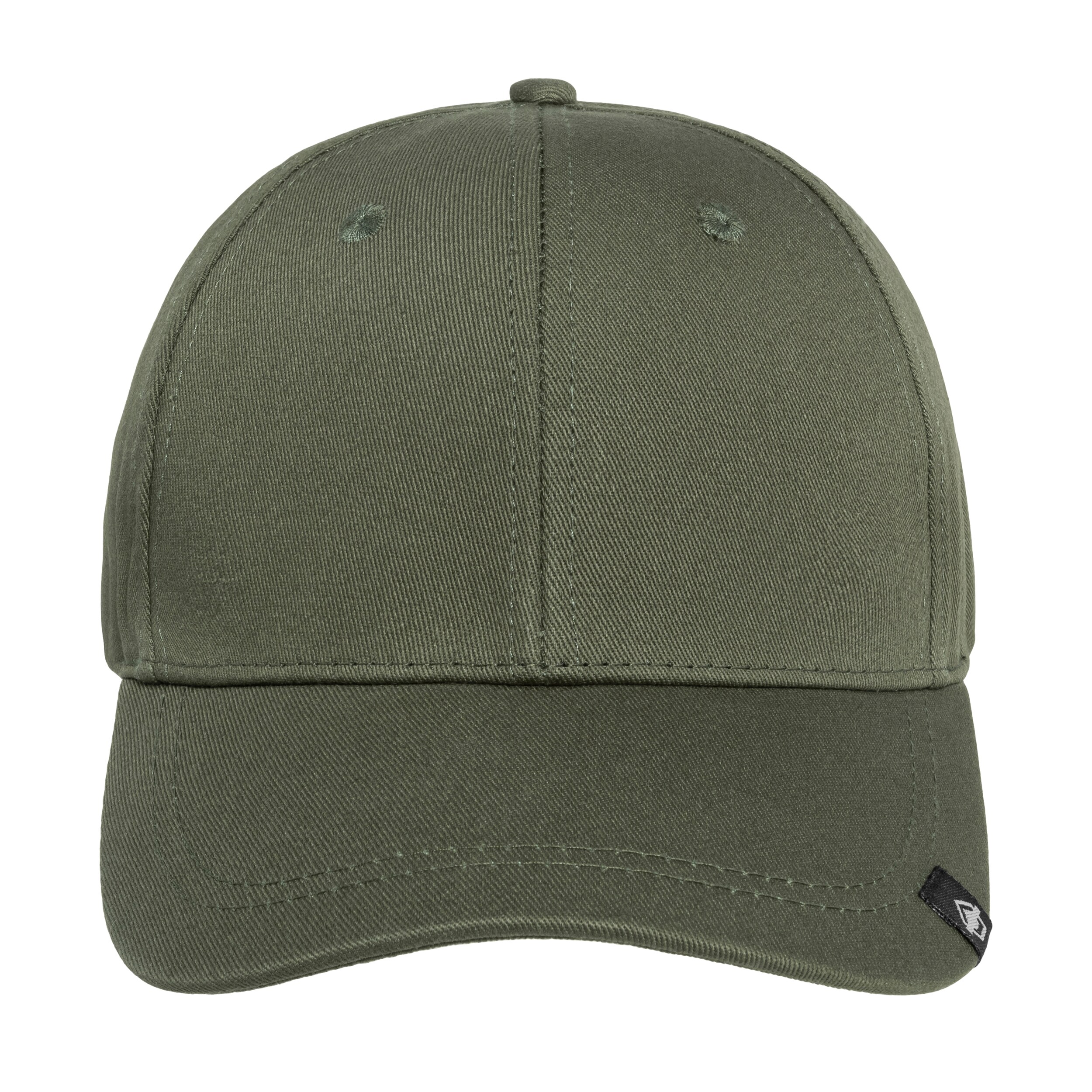 Pentagon - Eagle Basecap - Olive