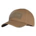 Pentagon - Tactical 2.0 - Basecap - Coyote