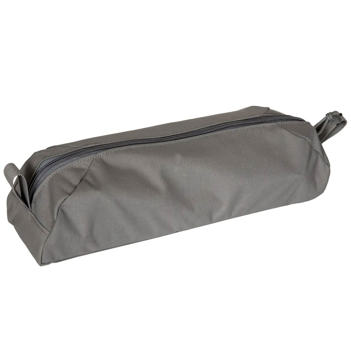 Primal Gear - Sarko - Outdoor Klapptisch - Wolf Grey 