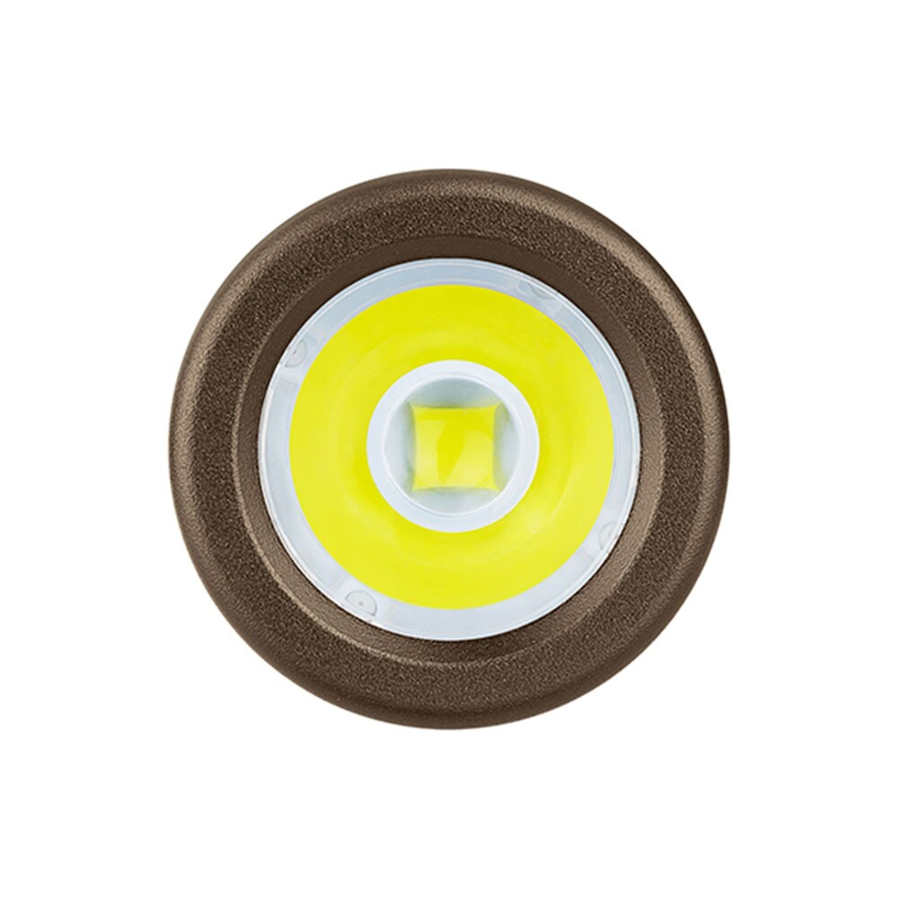 Olight - IXV Desert Tan - Akku-Taschenlampe - 180 Lumen