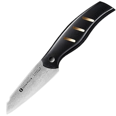 Olight - Oremake Sheepdog Paring 3.5" - Küchenmesser