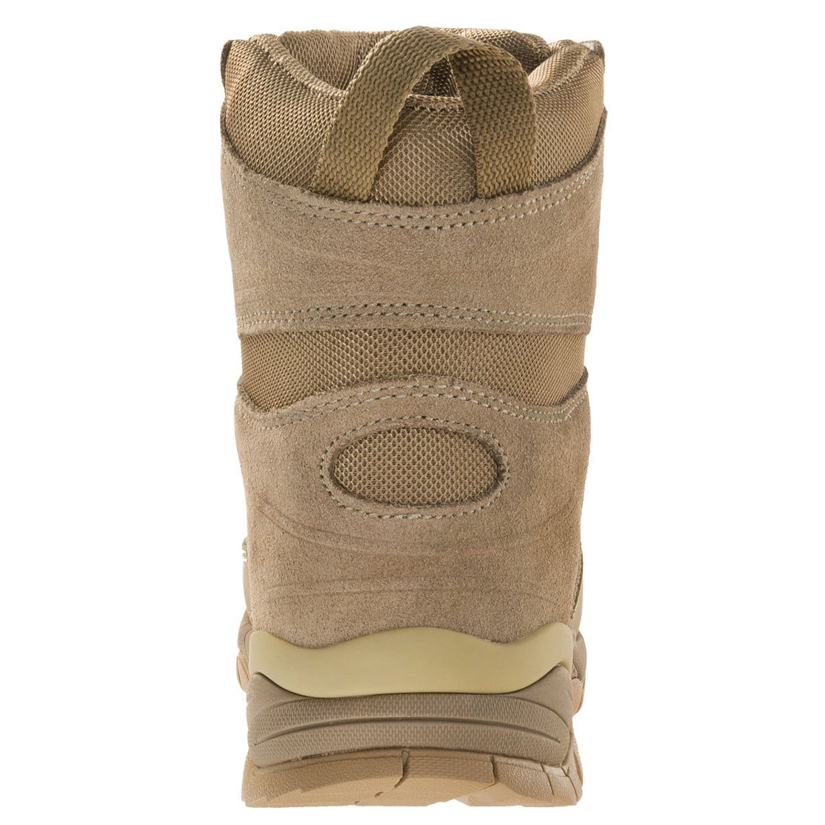 Brandit - Tactical Boots Next Generation - Schuhe - Beige