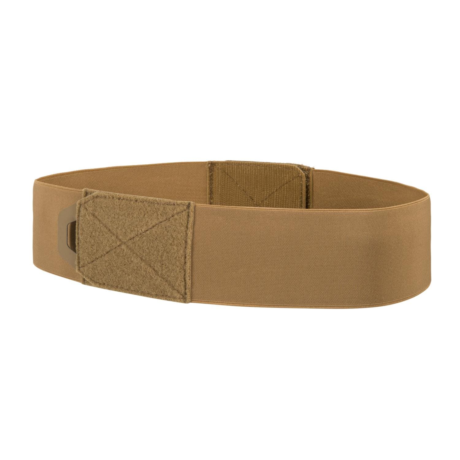 Direct Action - Elastic Cummerbund Slim Gürtel für Spitfire MK II Weste - Coyote Brown