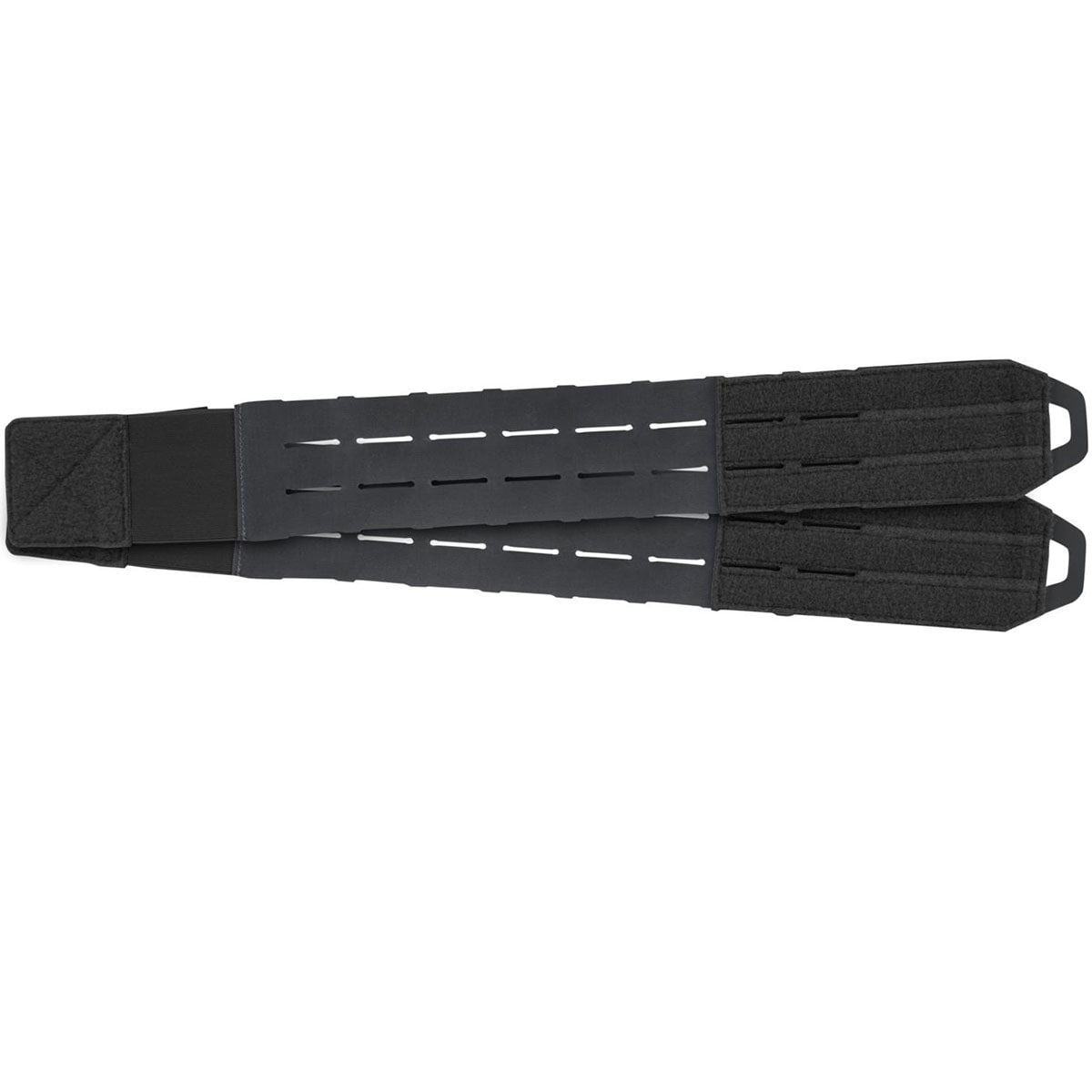 Direct Action - Kummerbund Cummerbund Slim für Spitfire MK II Weste - Shadow Grey 